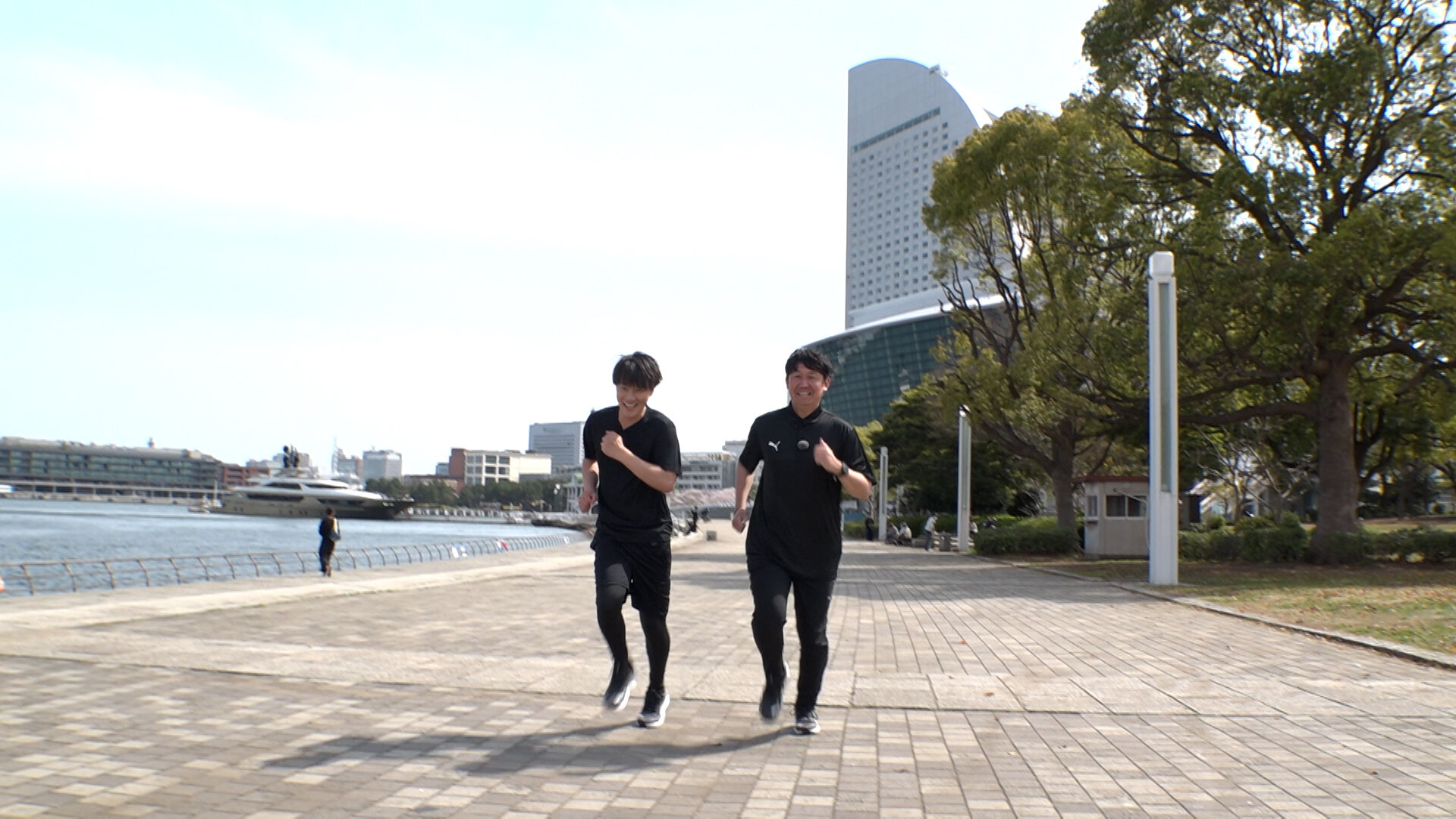 横浜マラソン４.jpg