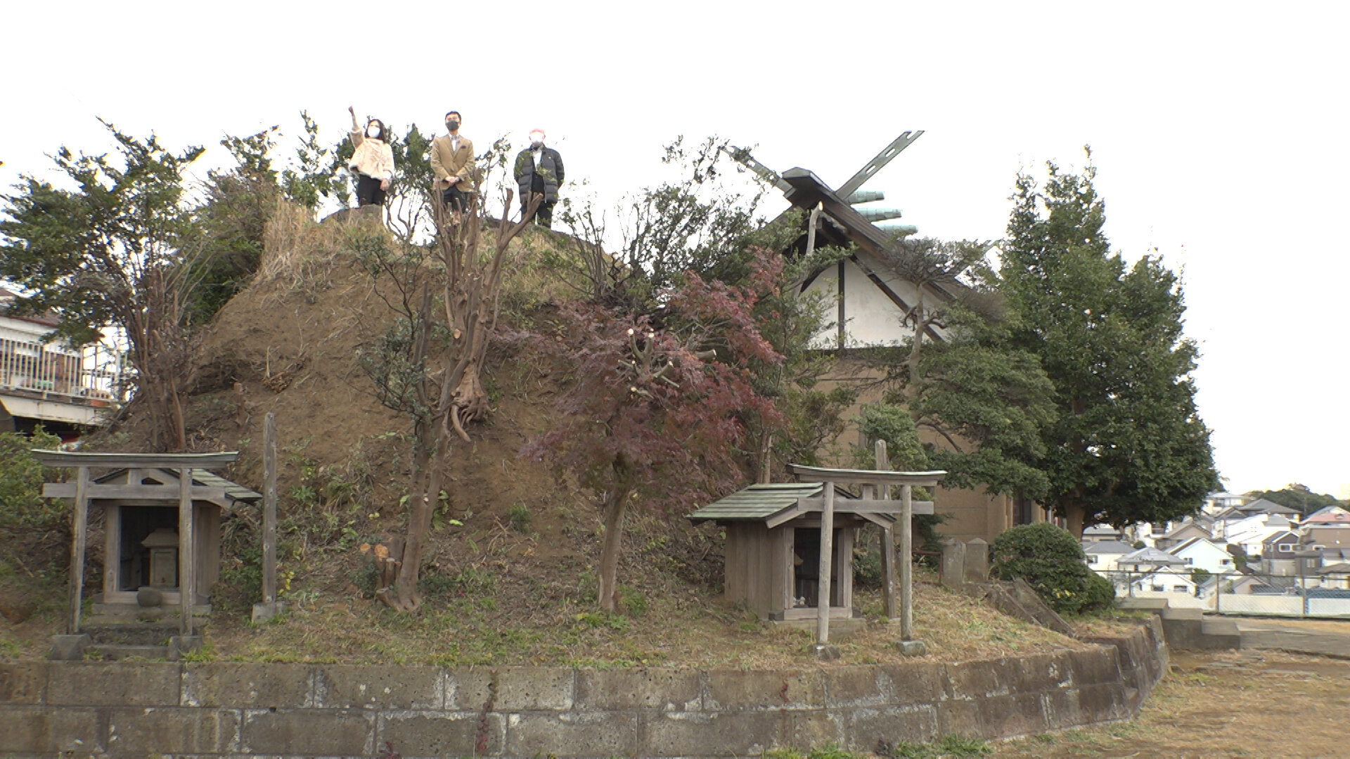 397_富士山神社_002.jpg