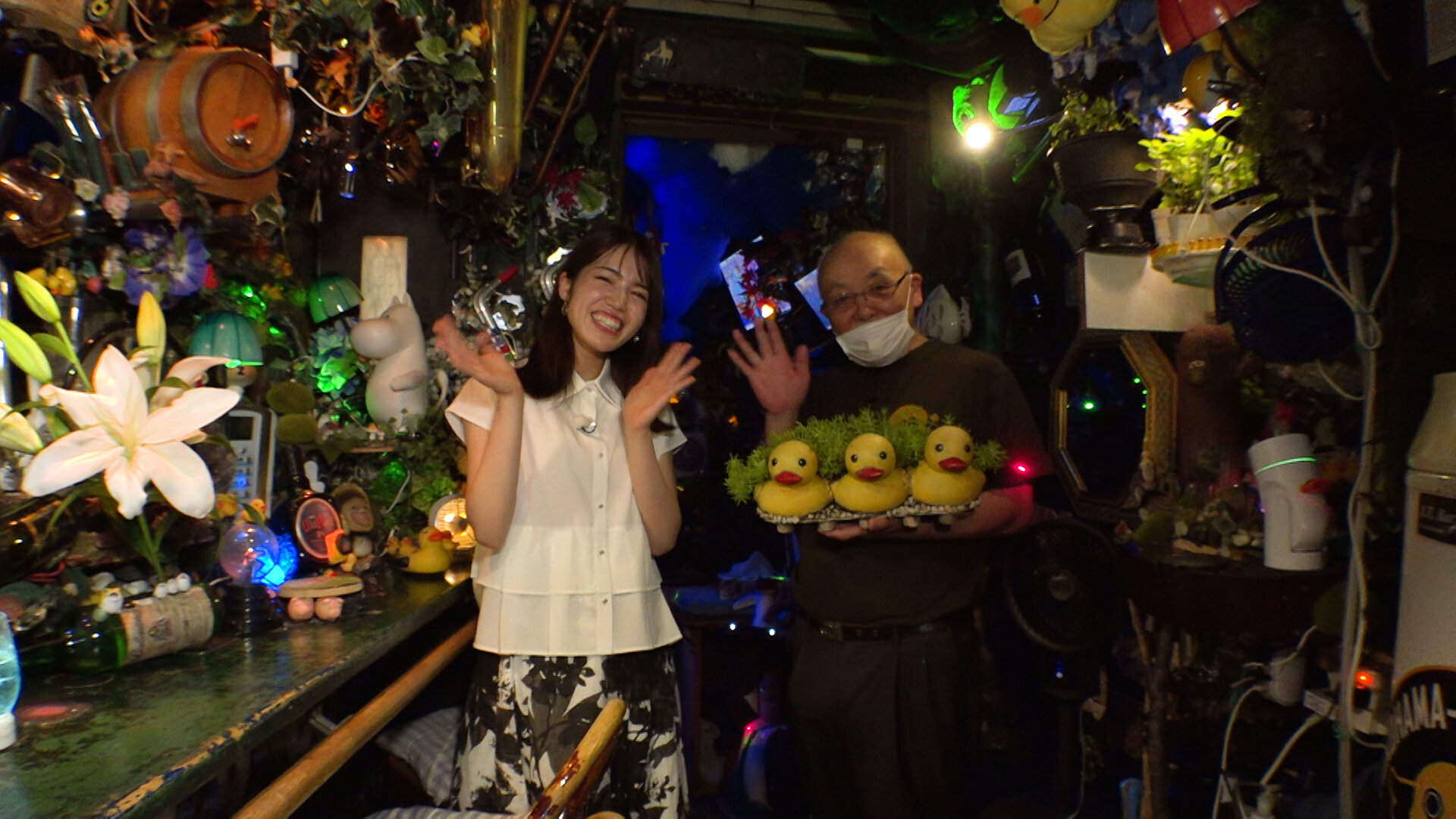 夜光虫.jpg