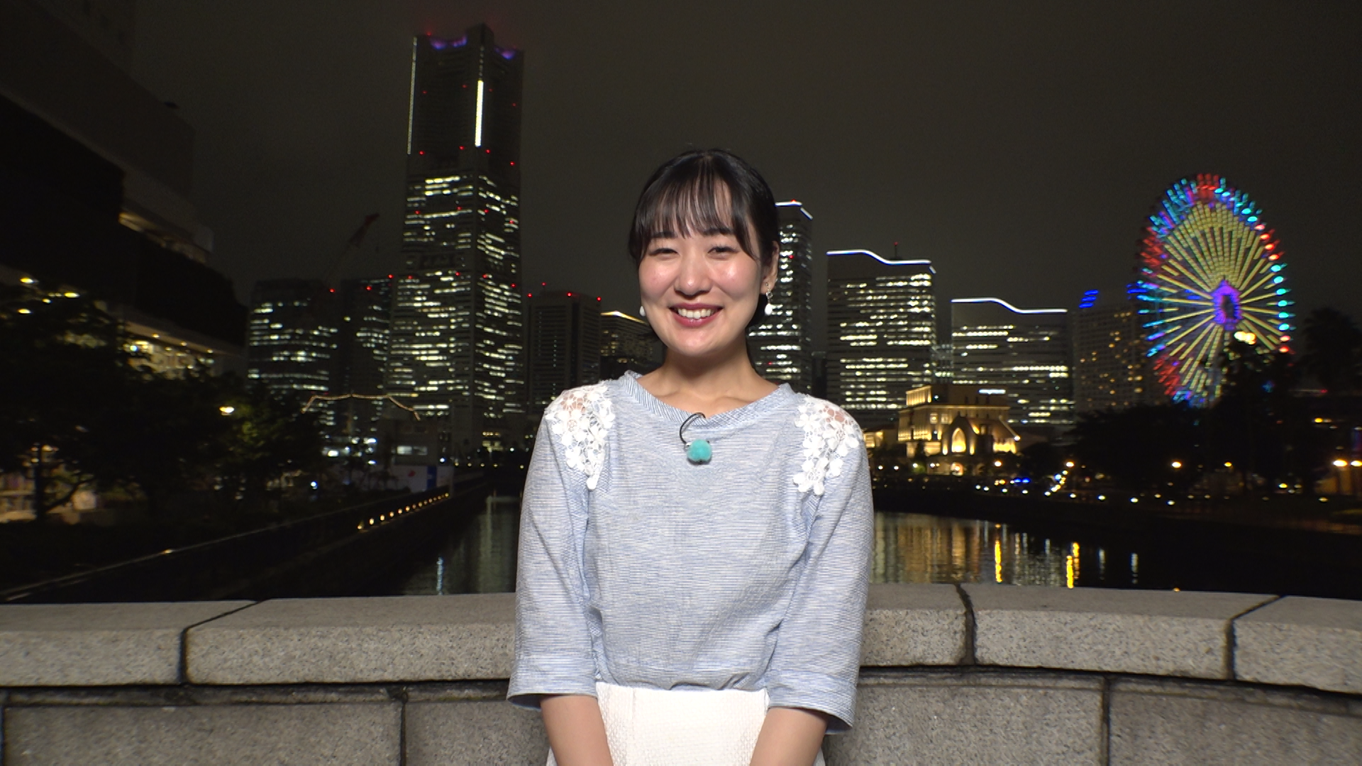 Clip0139.MXF.08_37_29_22.静止画001.png