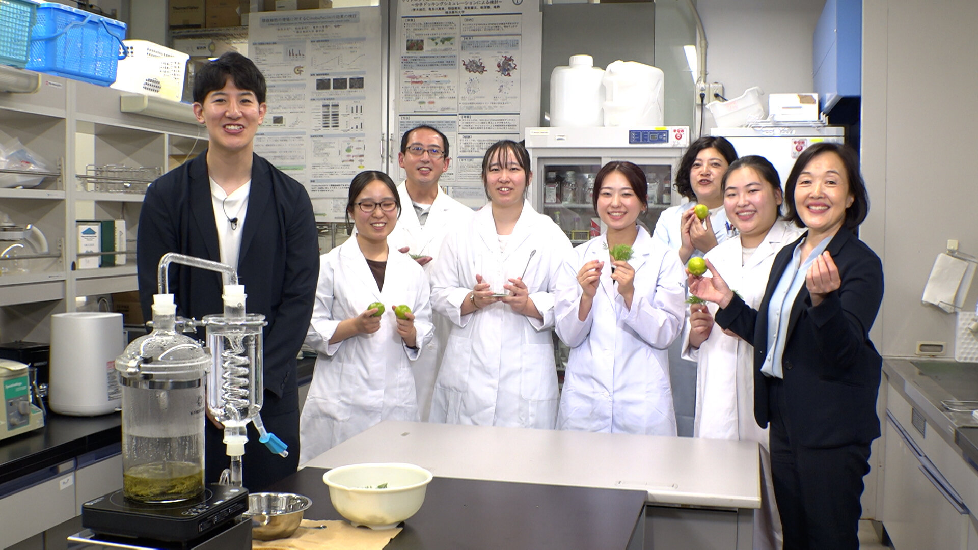 薬科大学１.jpg