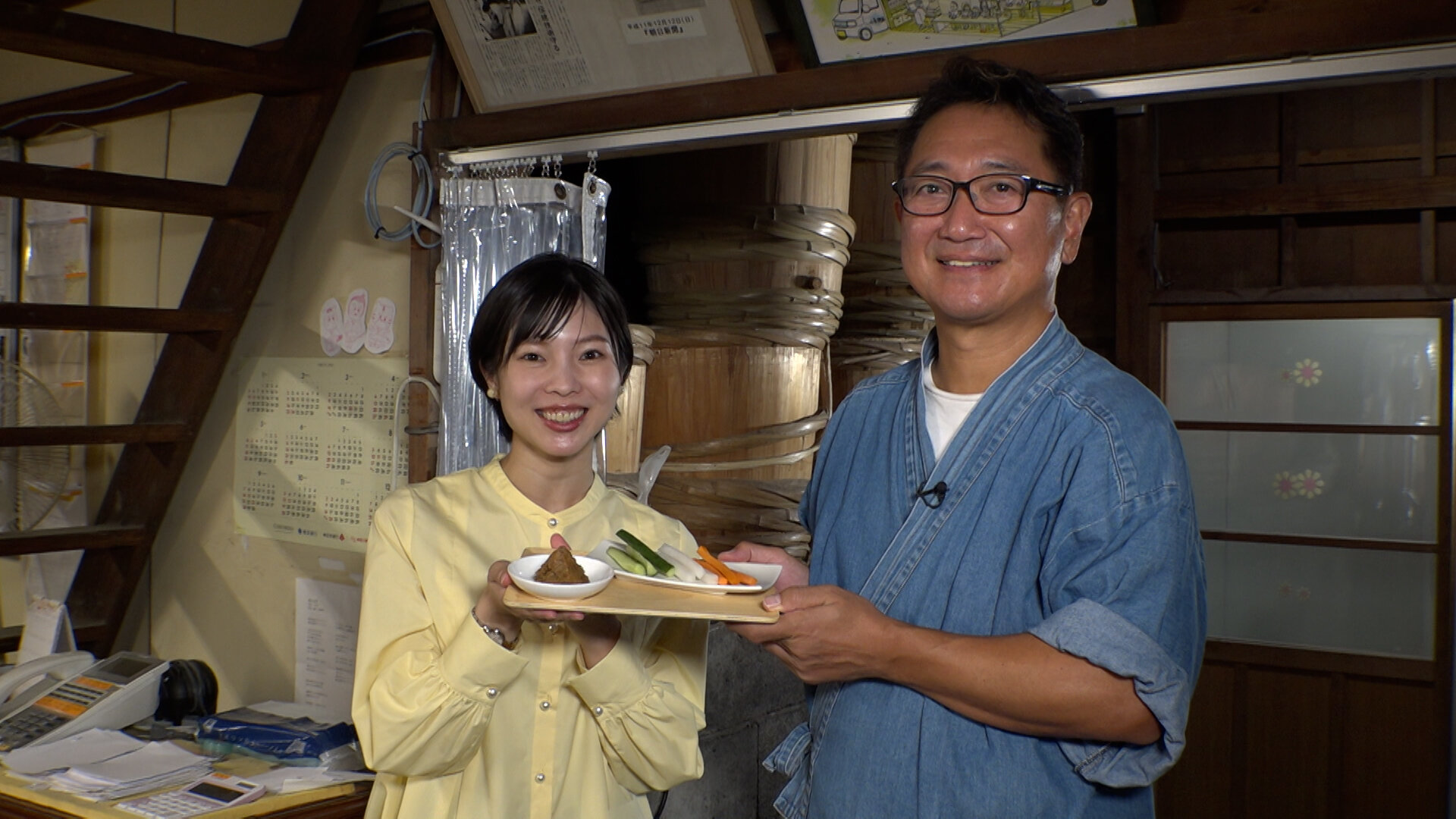 644_小泉麹屋_005.jpg