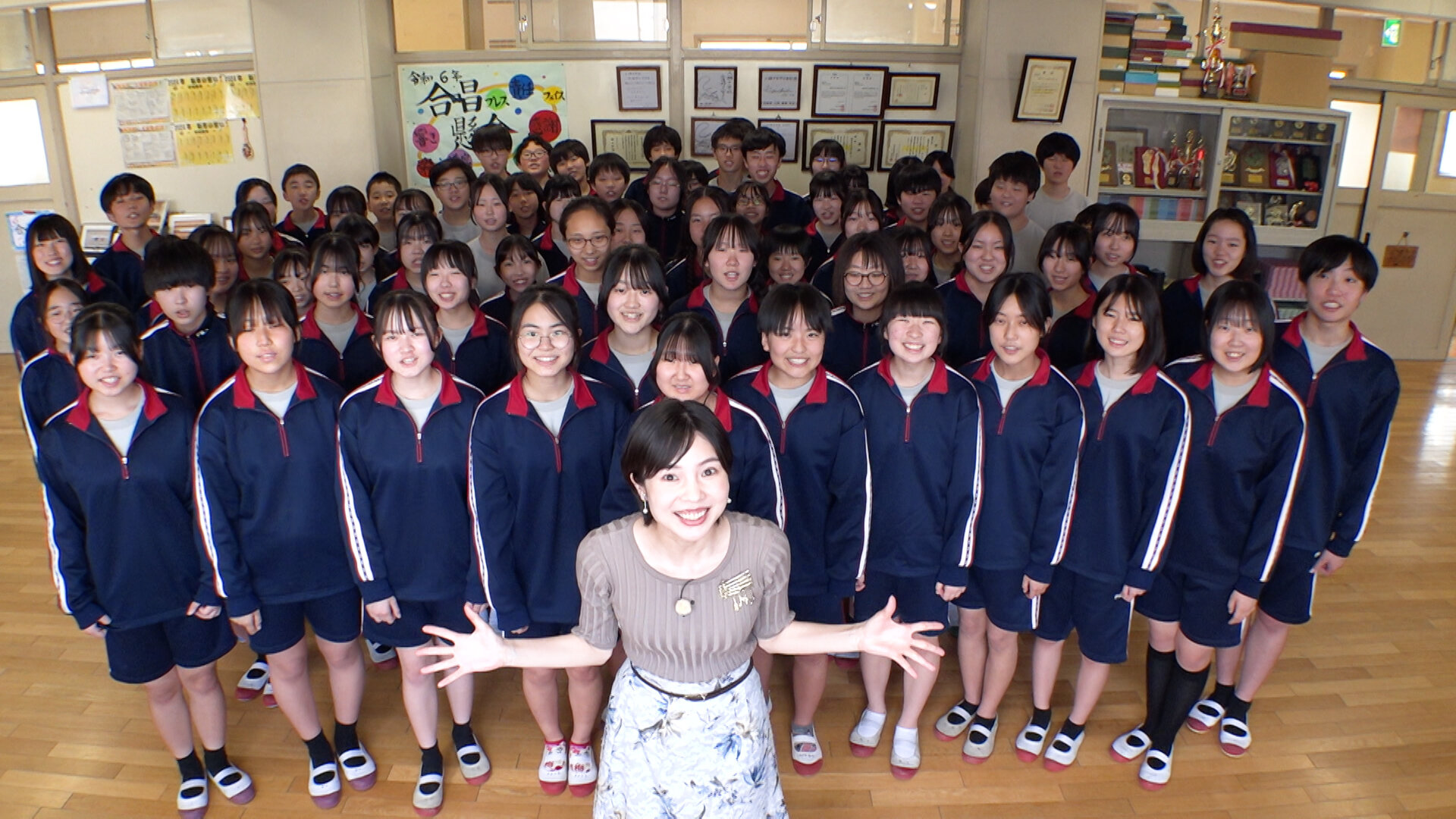 合唱1.jpg
