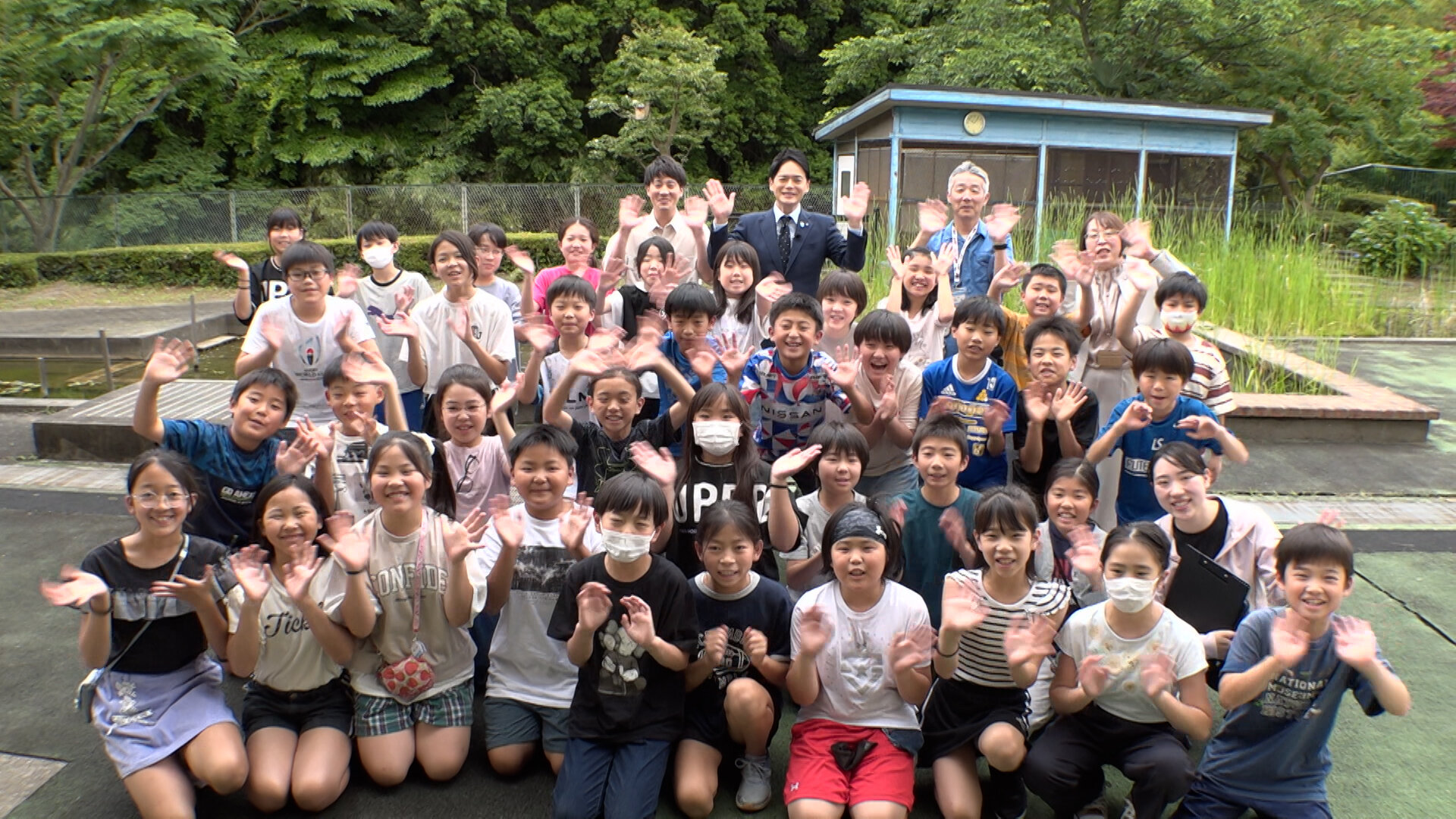 576_ロケ画像_004.jpg