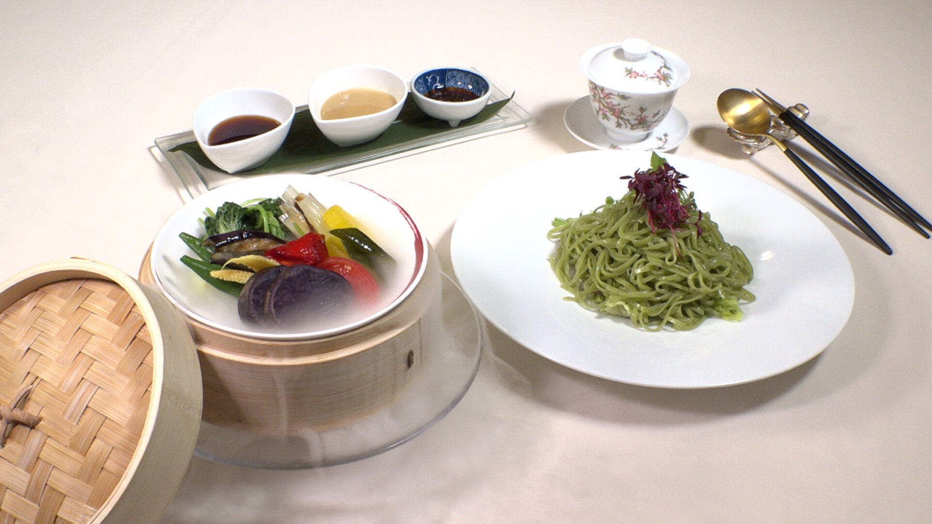 冷麺２.jpg