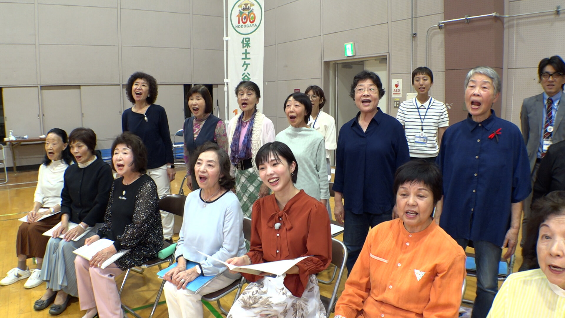 696_HP逕ｨ逕ｻ蜒・696_HP逕ｨ逕ｻ蜒柔002.jpg
