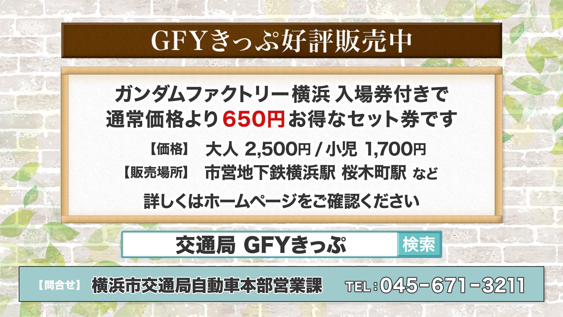 インフォメーション_確認画像（GFYきっぷ）.jpg