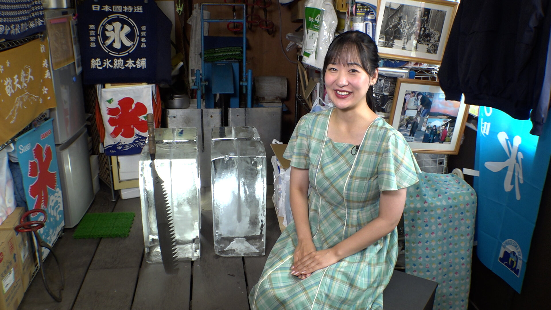 池田乳業１.jpg