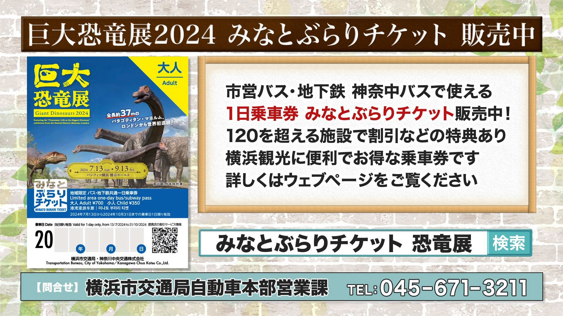 info_ぶらりチケット.jpg
