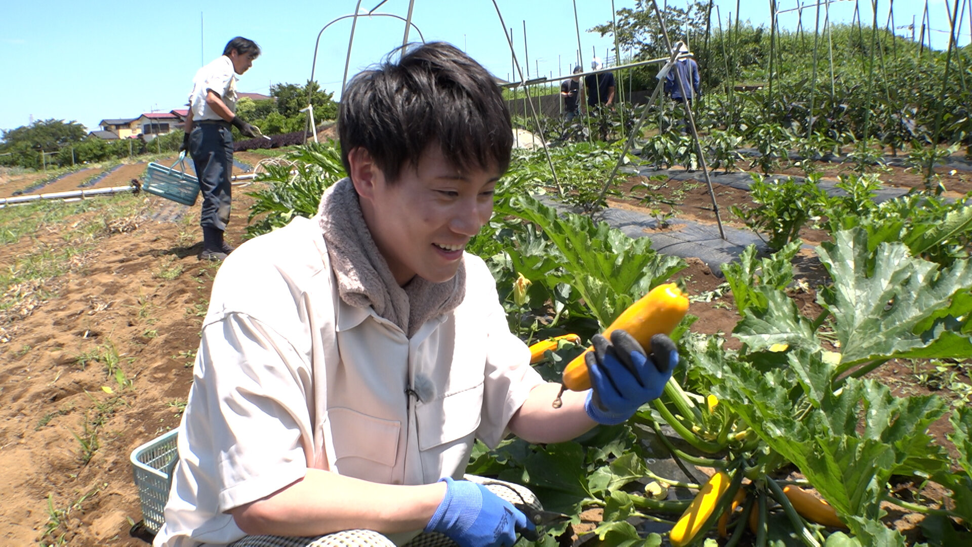 576_ロケ画像_009.jpg