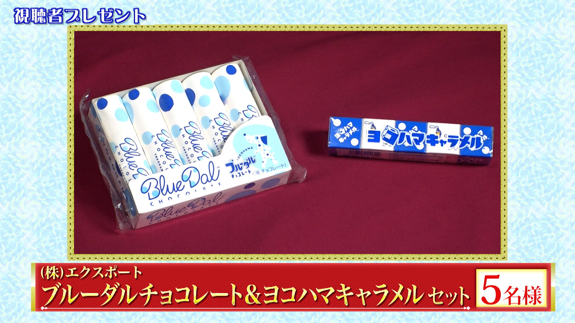 620_off_001.01_27_02_22.静止画936.jpg