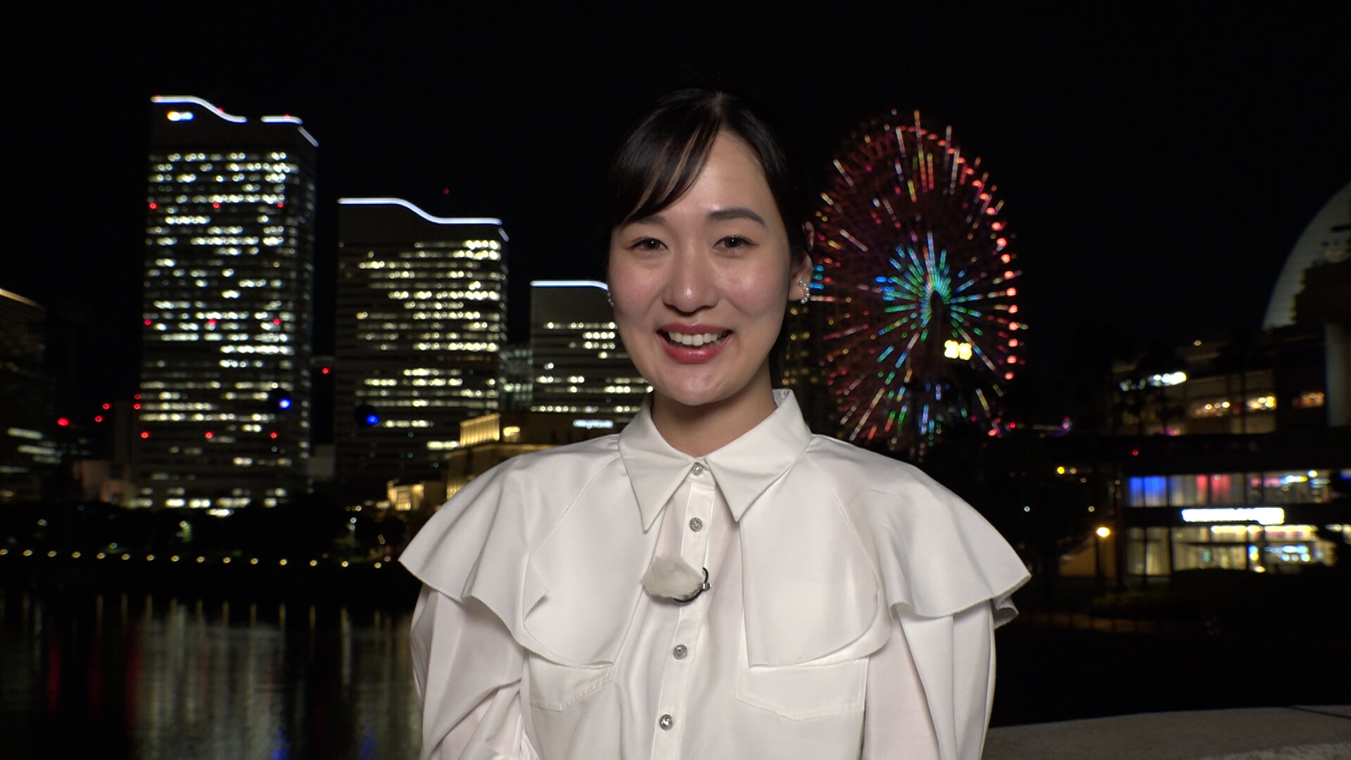 夜景②.jpg