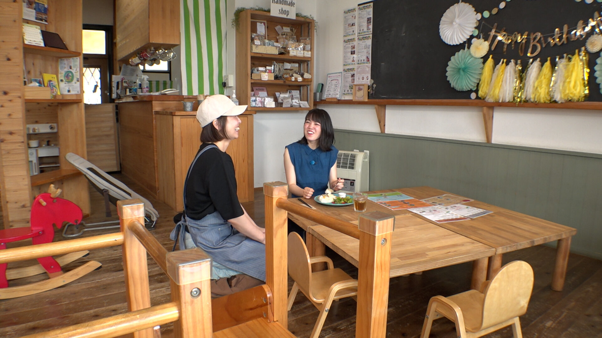584_ロケ画像_親子カフェ002.jpg