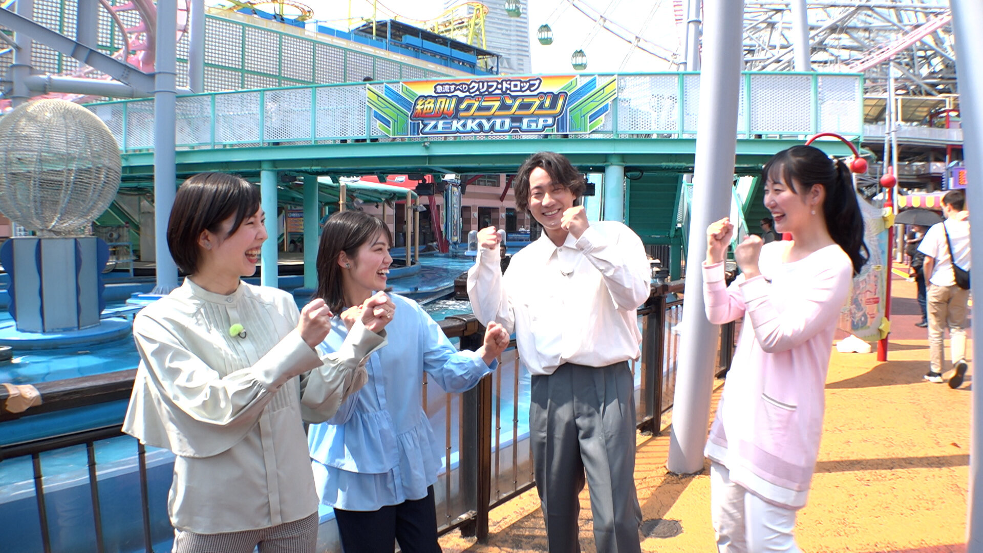 616_ロケ画像_コスモワールド003.jpg