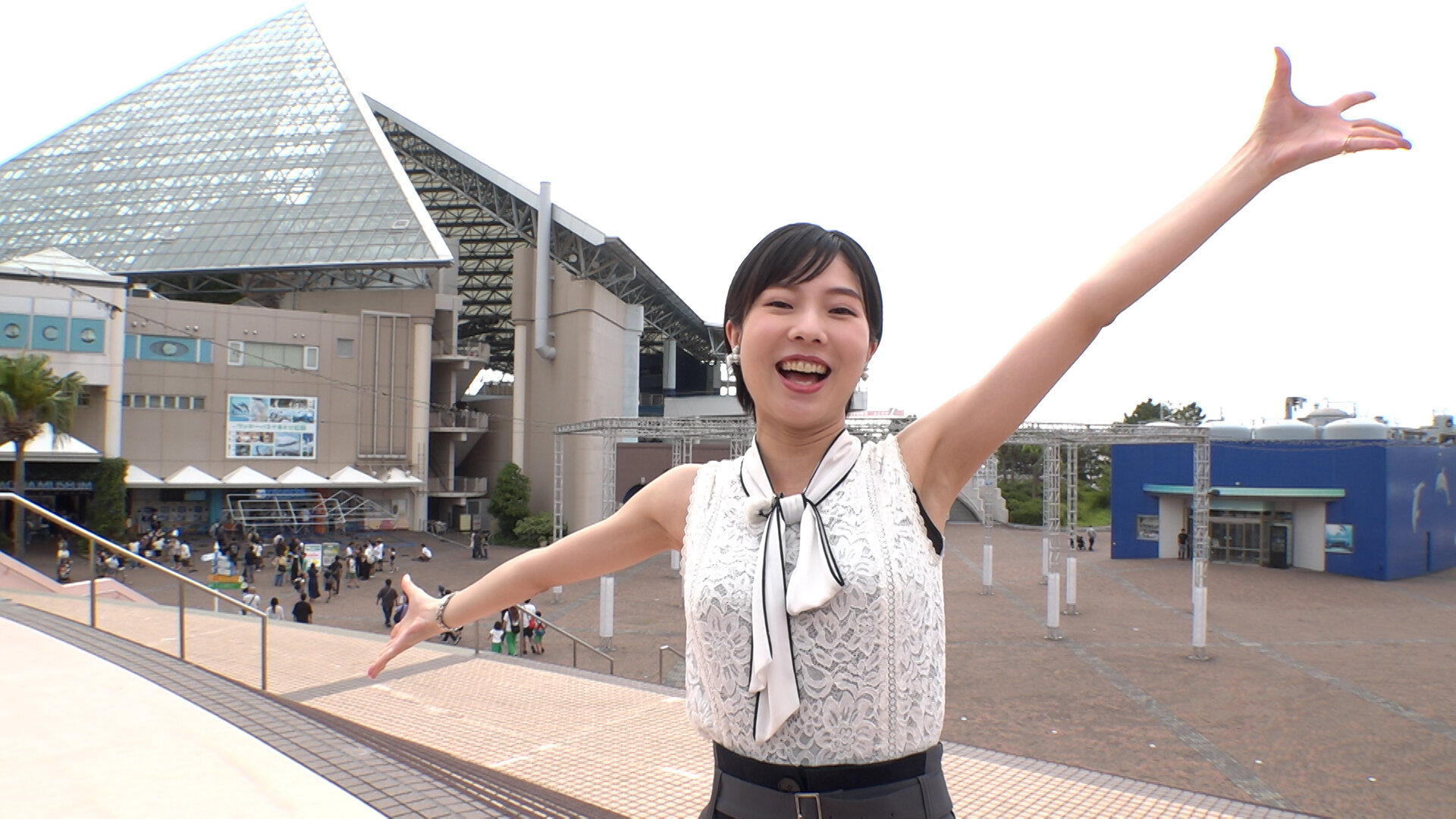 636_ロケ画像_008.jpg