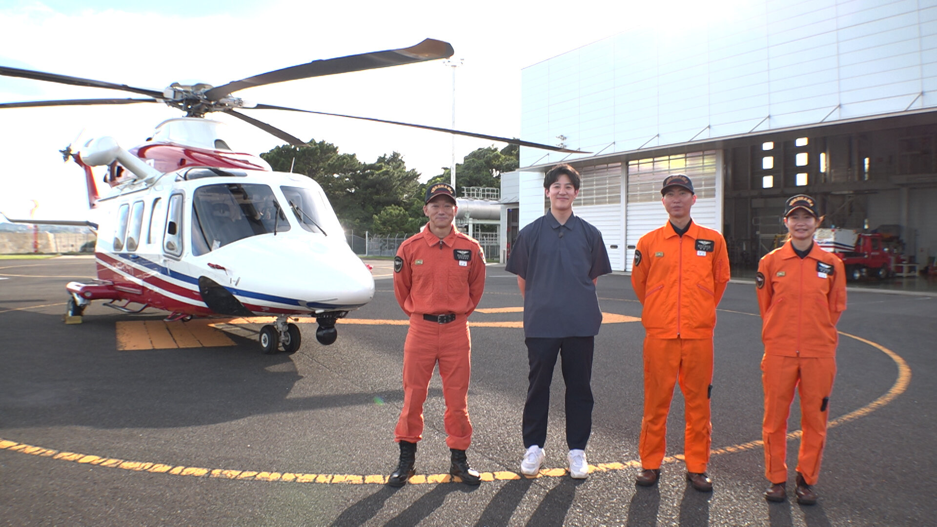 688_消防航空隊_001.jpg