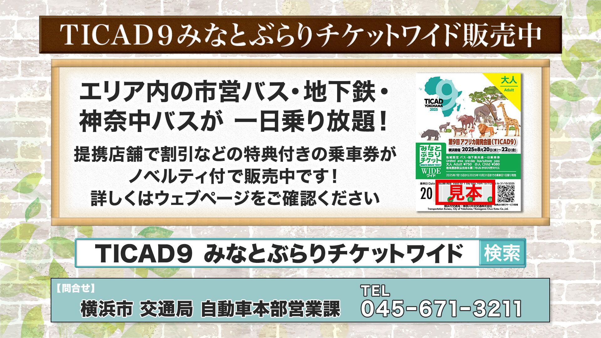 632_プレビュー後修正_004.jpg