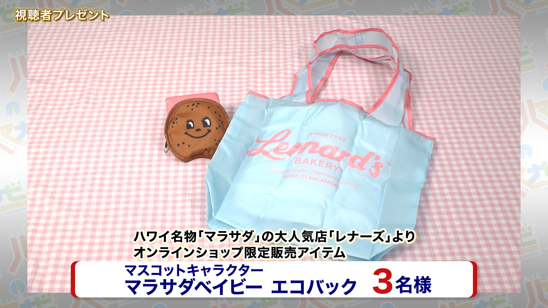 676_off_001.01_27_50_13.静止画1098.jpg