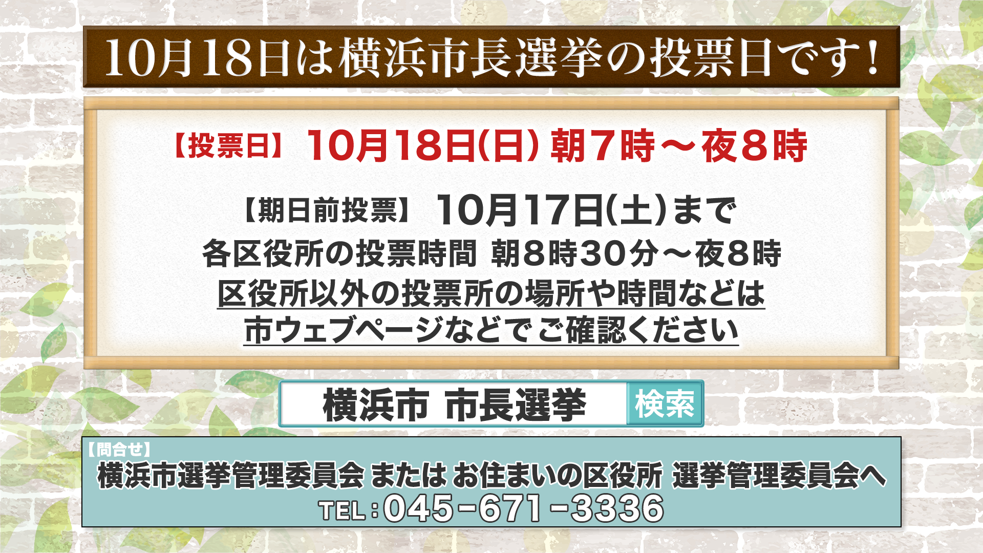 再修正_インフォ「市長選」.png