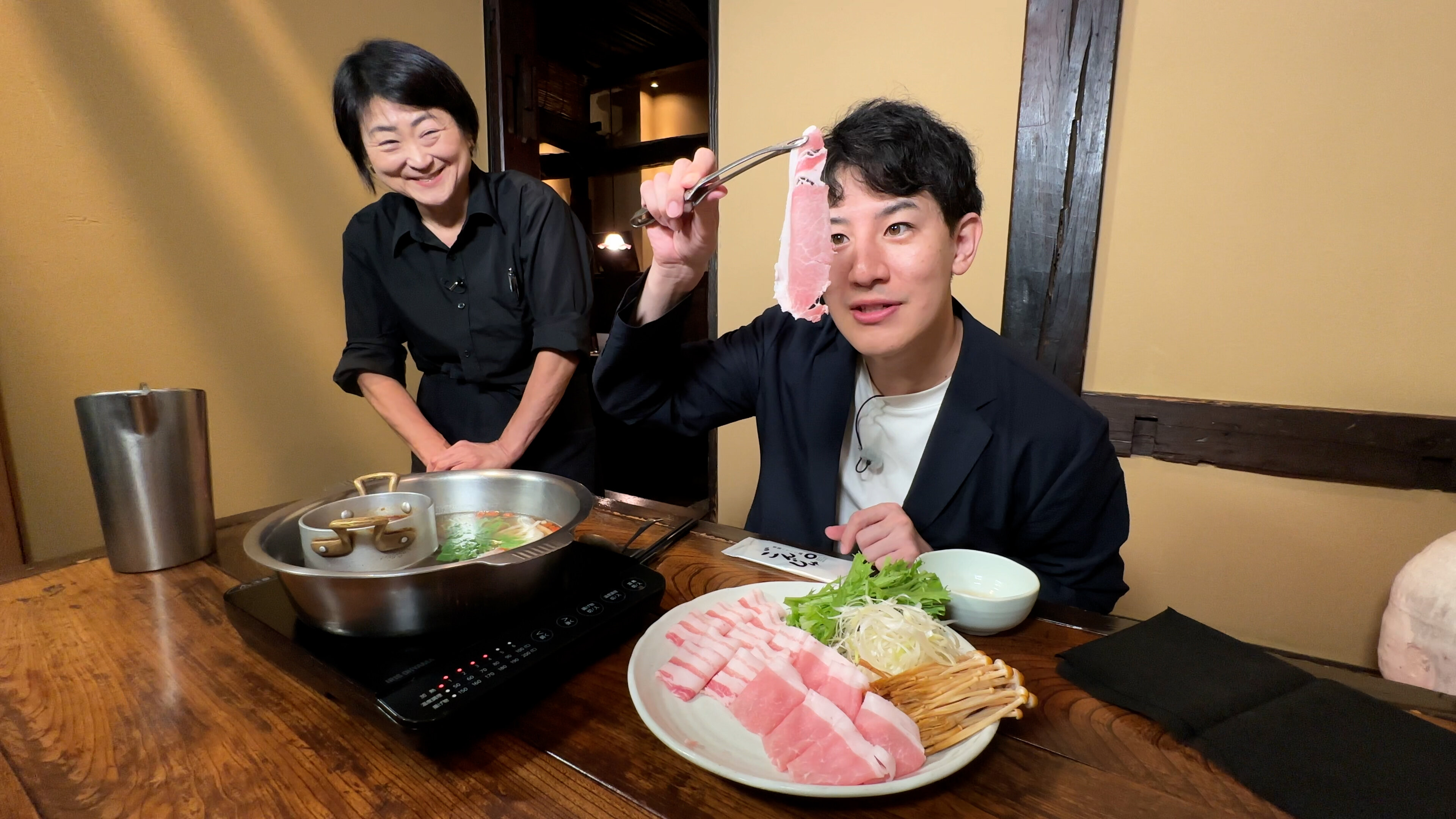 薬膳鍋４.jpg