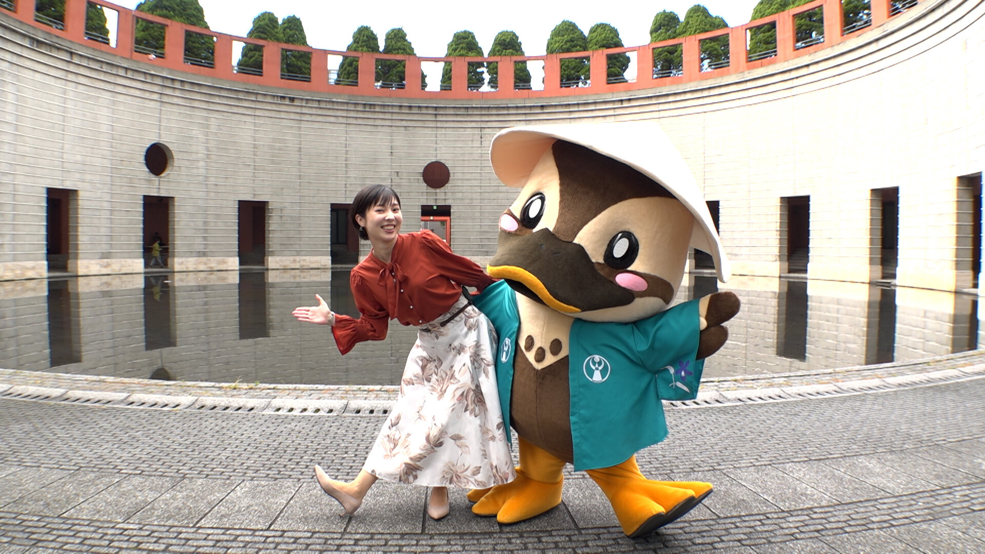 696_HP逕ｨ逕ｻ蜒・696_HP逕ｨ逕ｻ蜒柔001.jpg