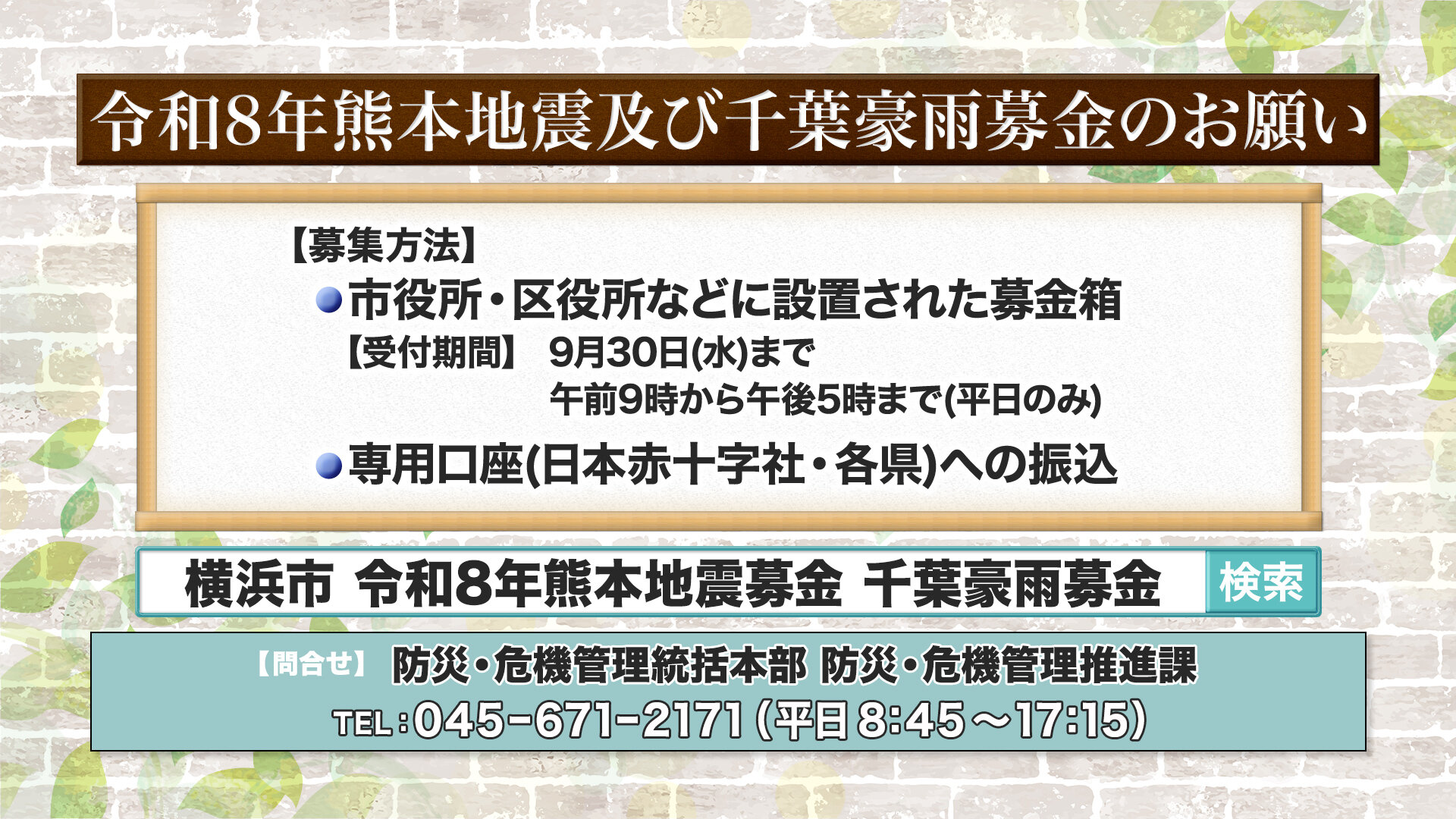 インフォ２.jpg