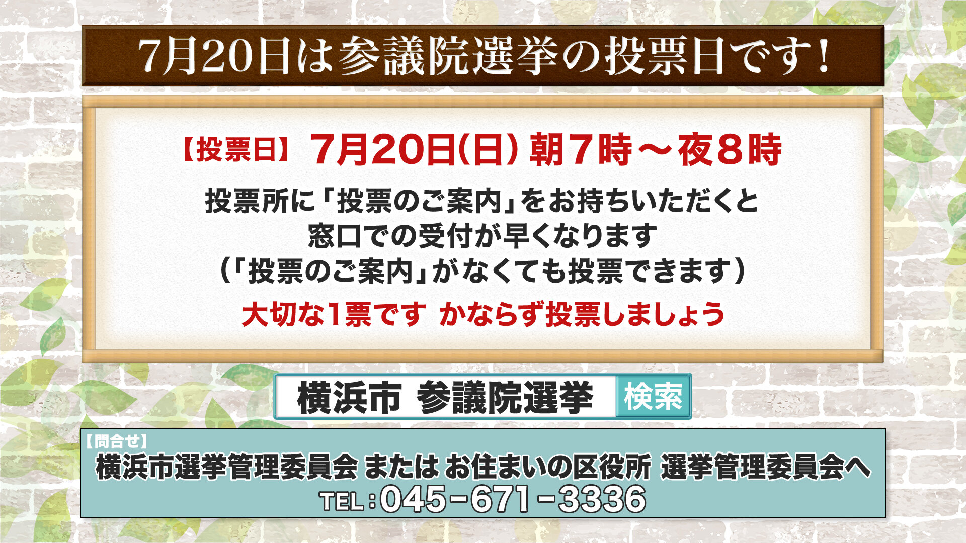 631_off.01_23_56_16.静止画1033.jpg