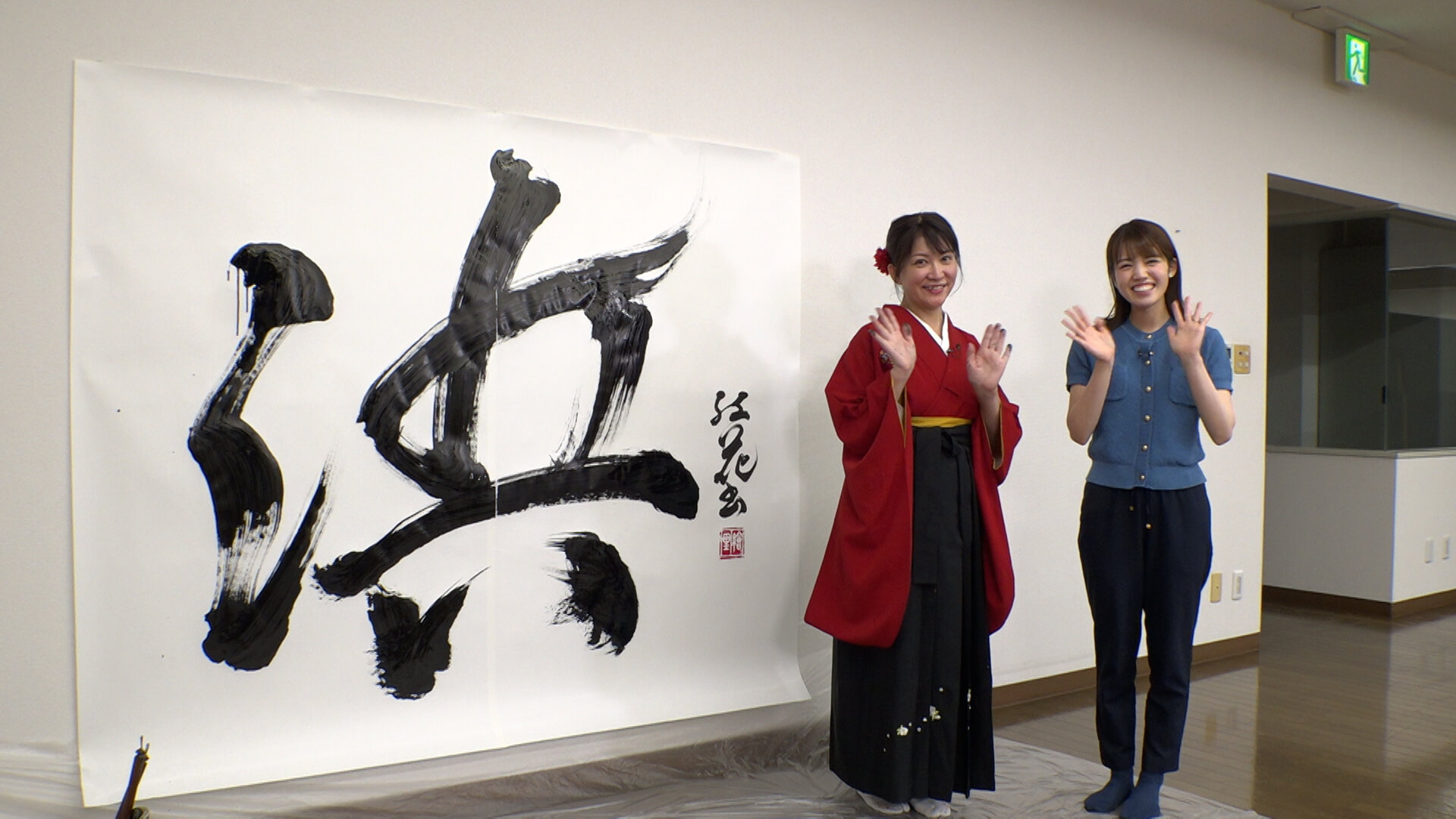 692_ロケ画像_粟津先生_003.jpg