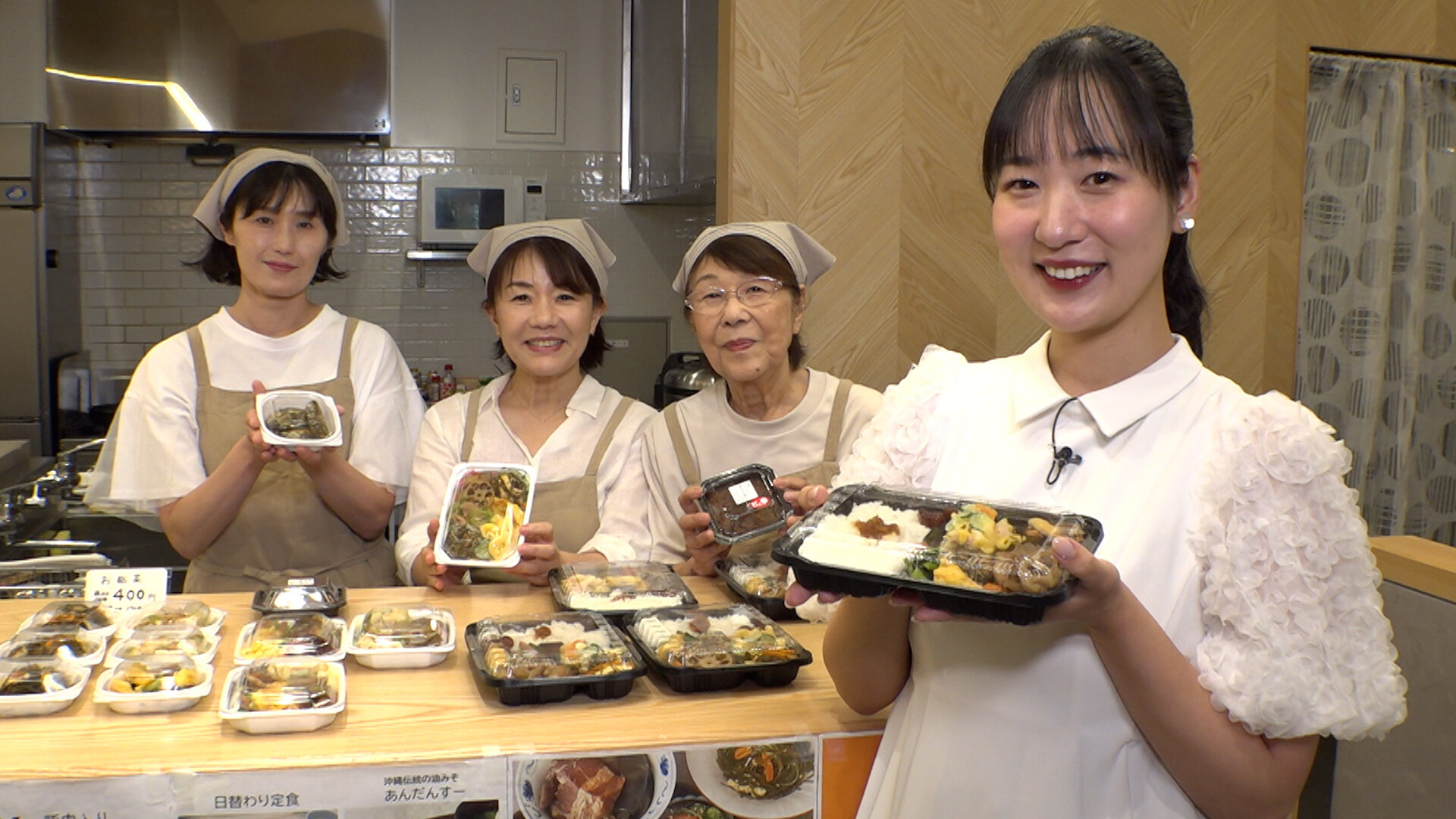 ぬくもり食堂１.jpg