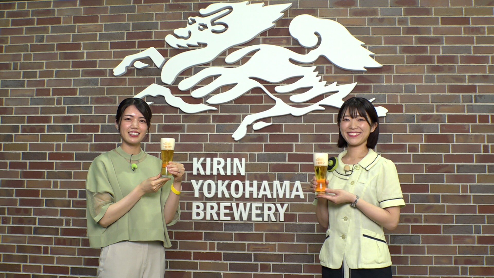 キリンビール１.jpg