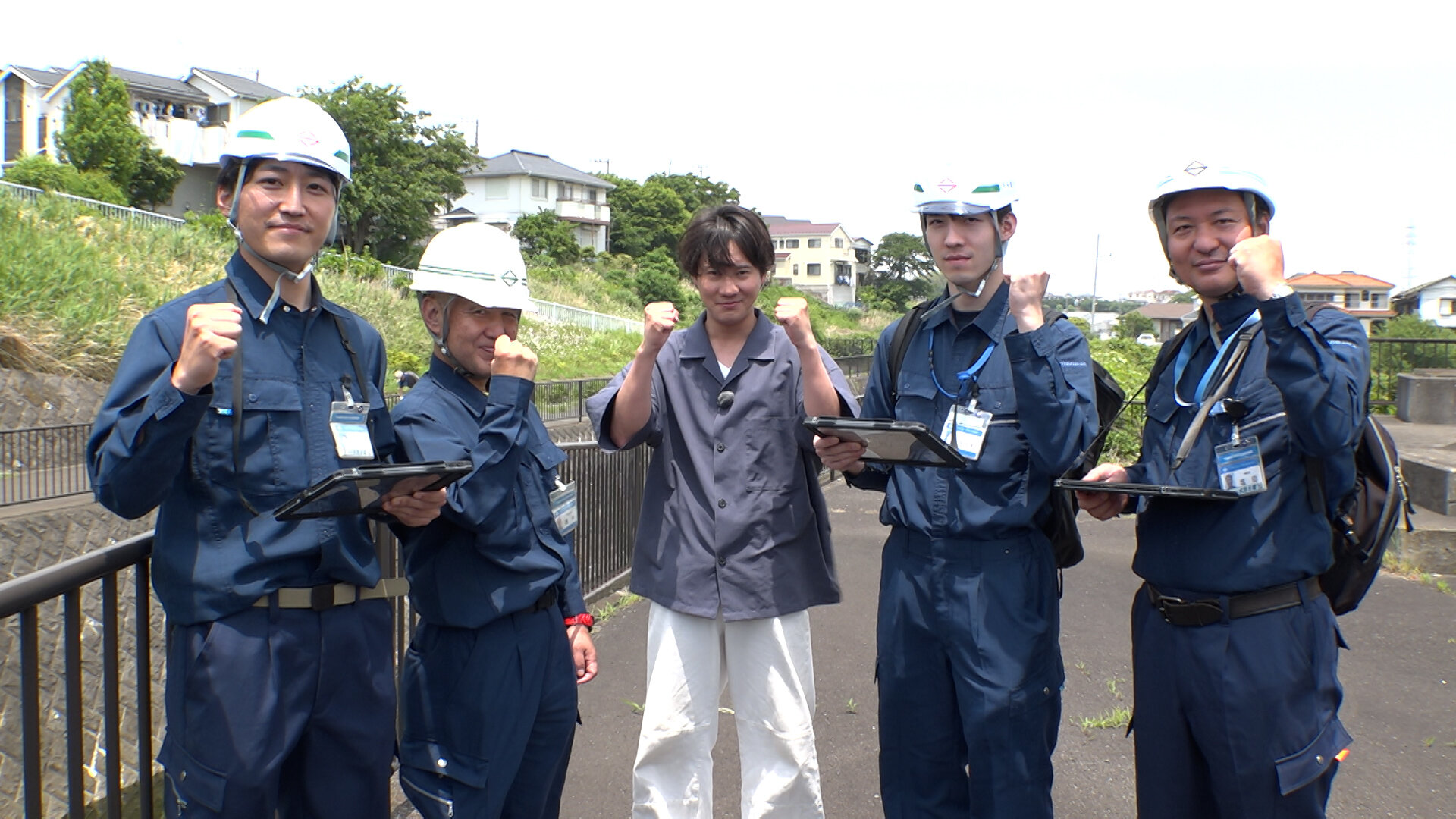 624_下水道河川局_001.jpg