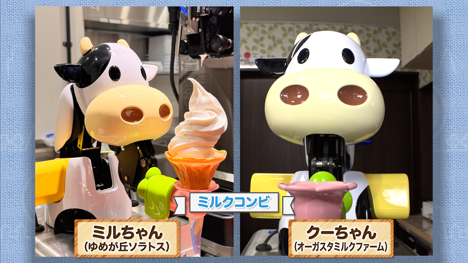 ミルちゃん＆クーちゃん.jpg
