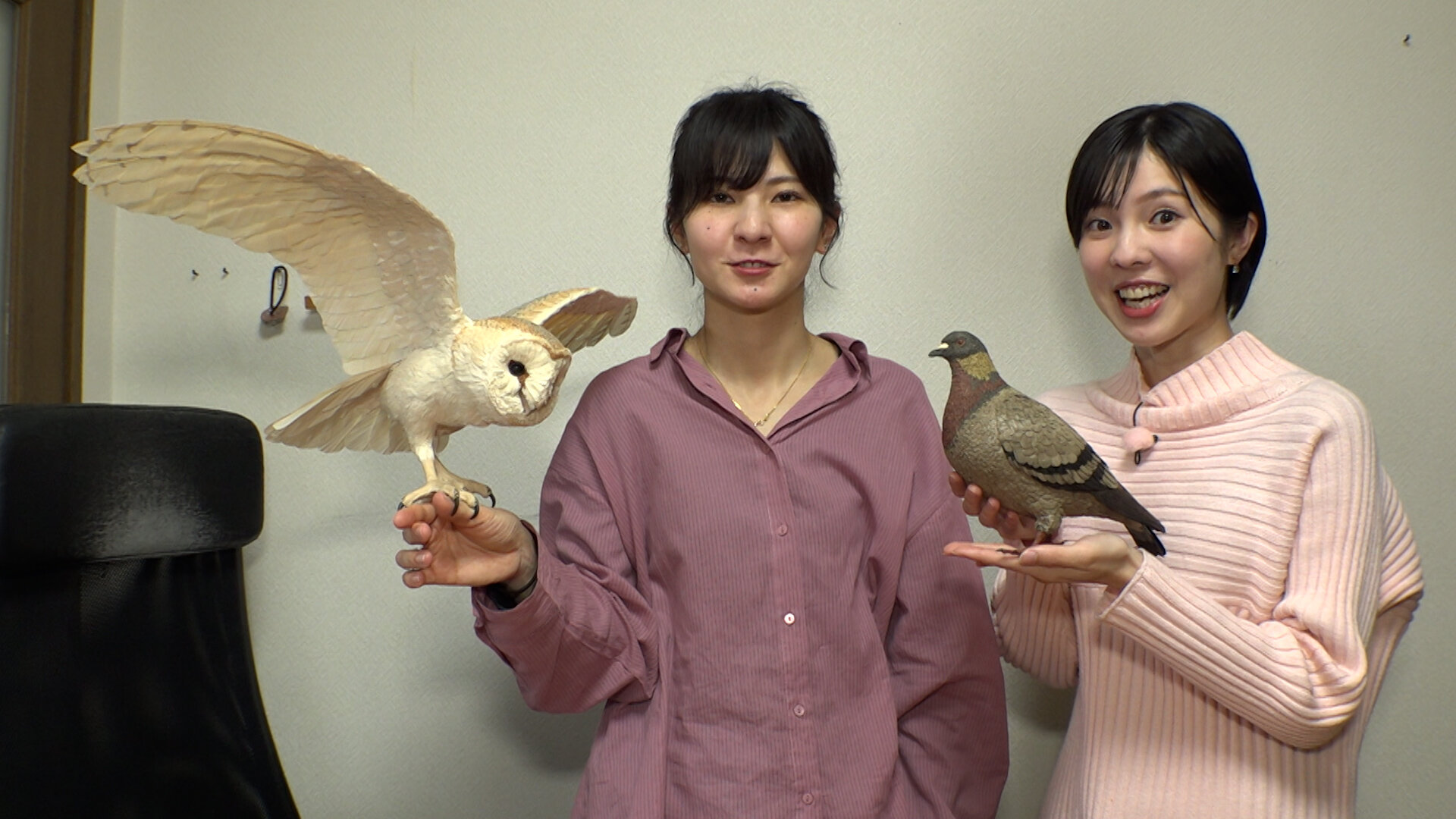 鷲野＆太田.jpg