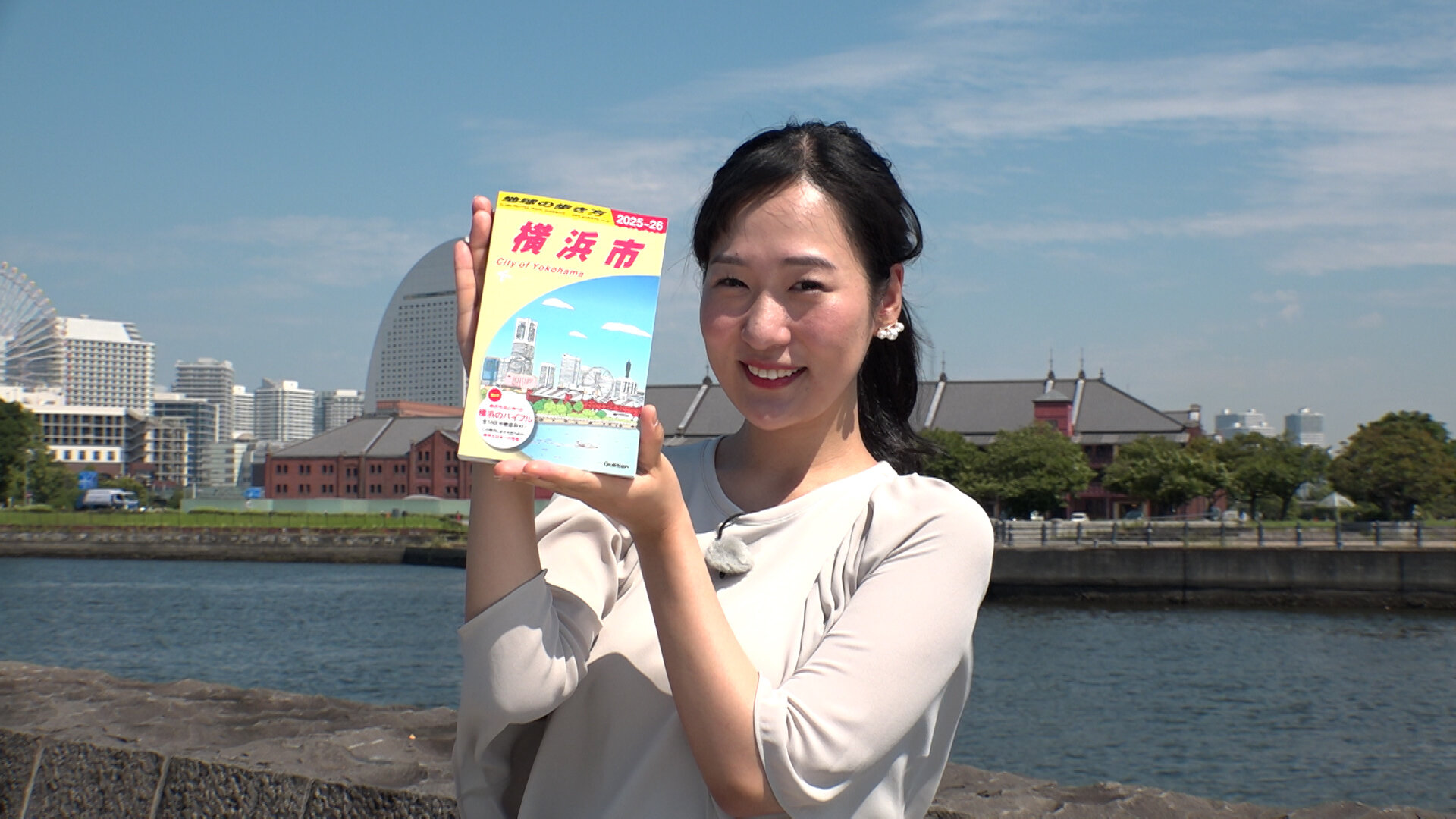 象の鼻パーク１.jpg