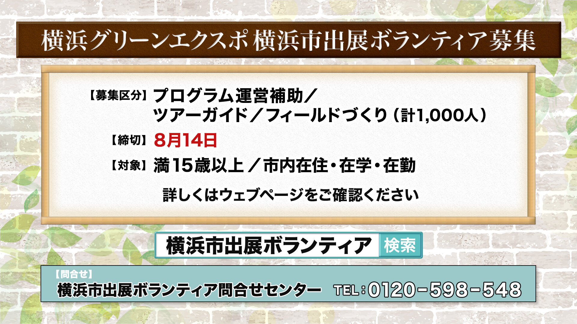 680.jpg