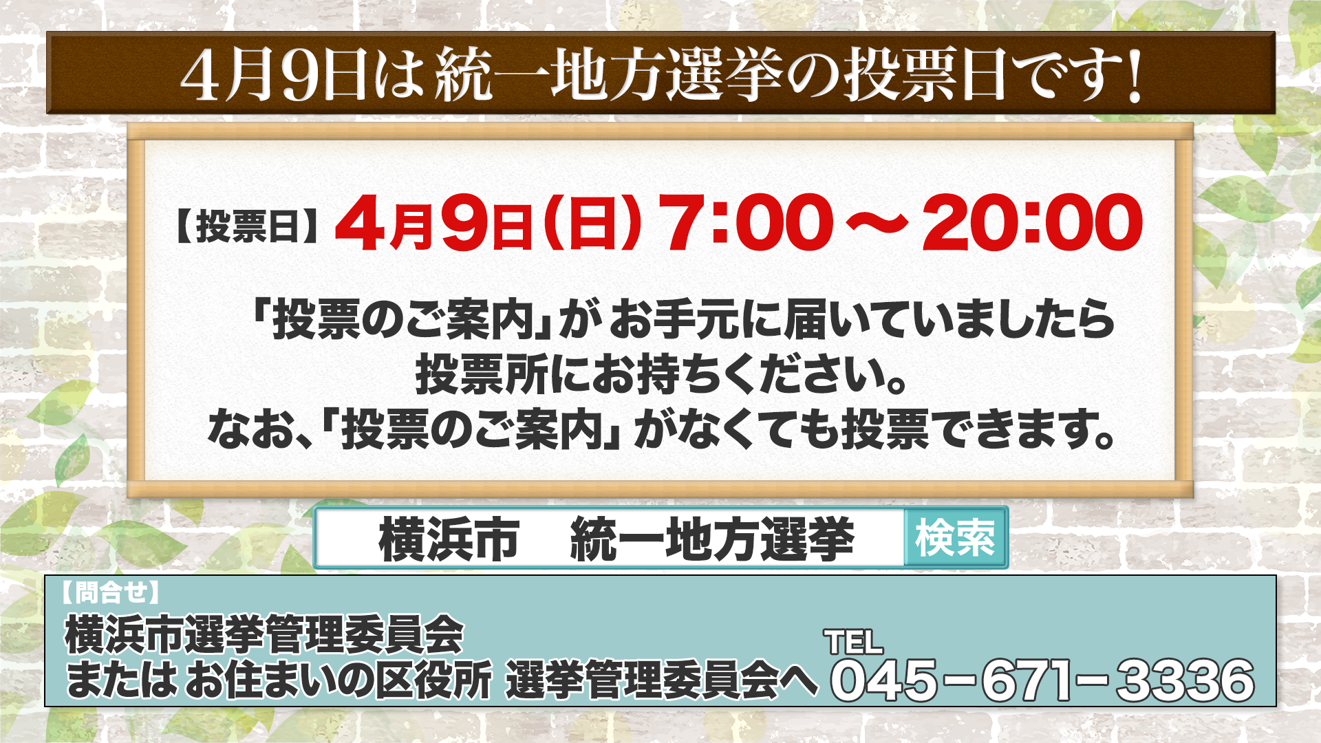 hama0408_info-001.png