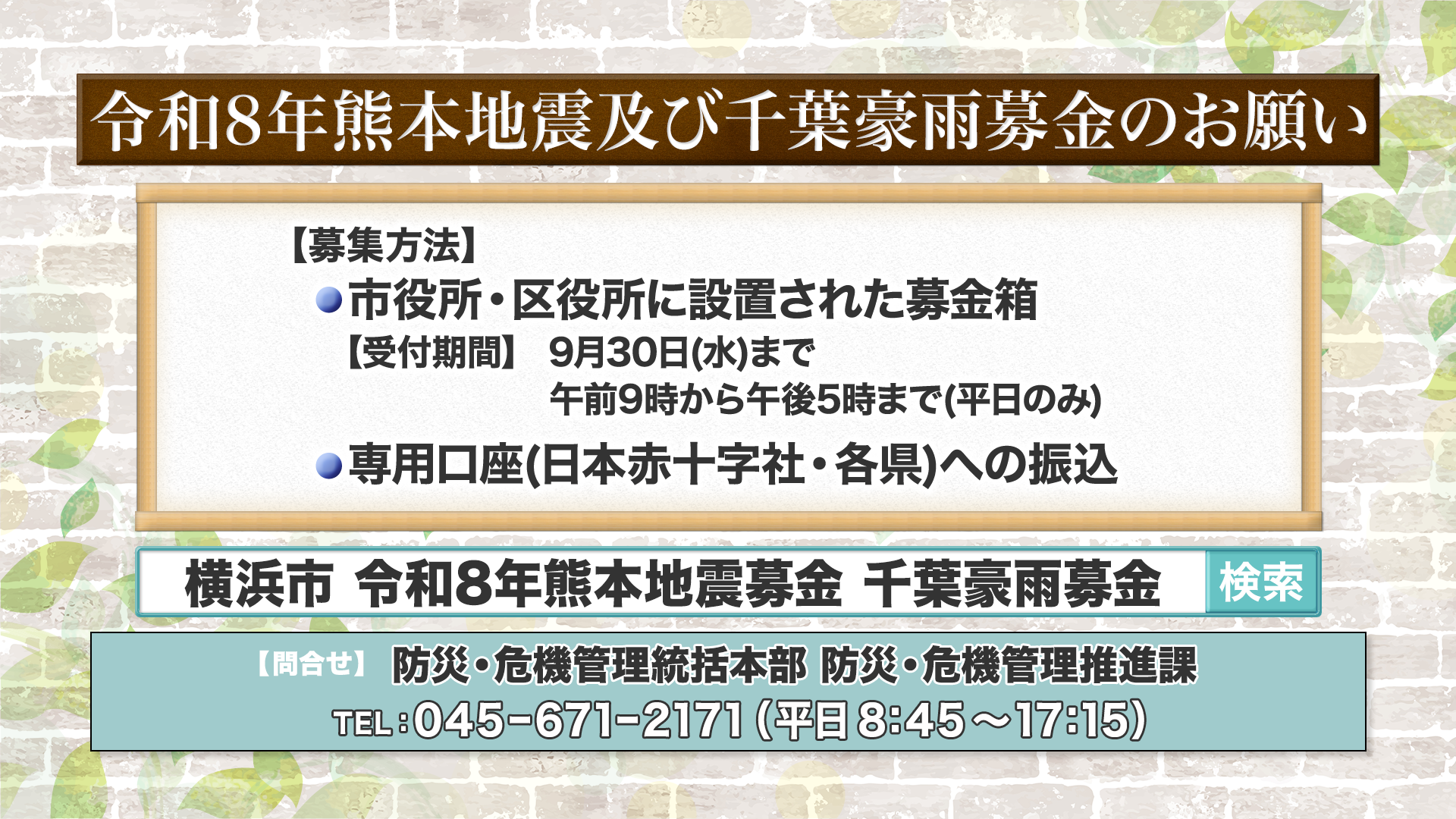hama0815_info-0003.png