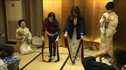特集