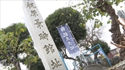 特集