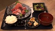 特集