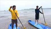 特集