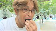 特集
