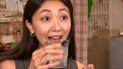 特集