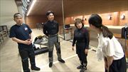 特集