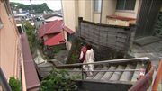 特集