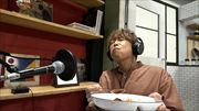 特集