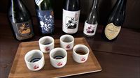 特集