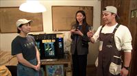 特集