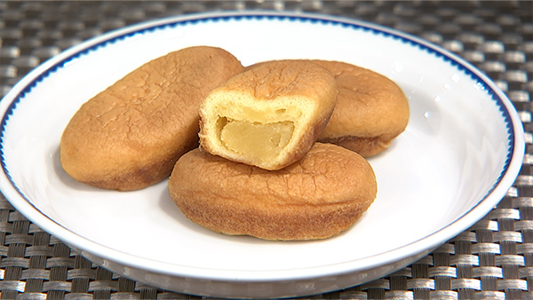 プレゼント