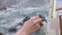 特集